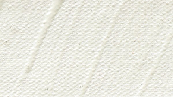 Schmincke Akademie Acrylic Paint 500 ml 113 Mixing White