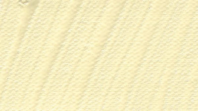 221 IVORY