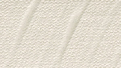 115 MINERAL WHITE