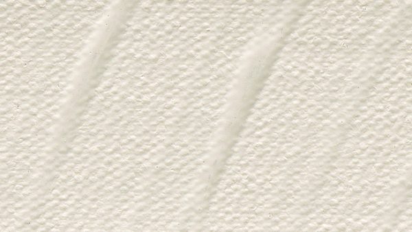 Schmincke Akademie Akrilik Boya 120 ml 115 Mineral White