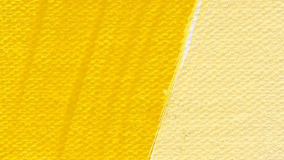 223 CADMIUM YELLOW HUE