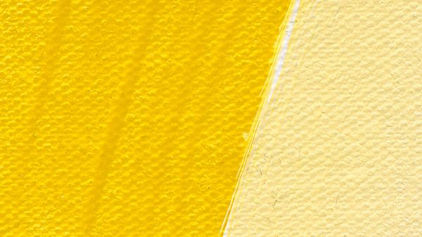 Schmincke Akademie Acrylic Paint 120 ml 223 Cadmium Yellow Hue