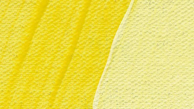 222 LEMON YELLOW