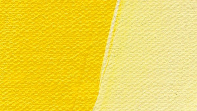 224 PRIMARY YELLOW