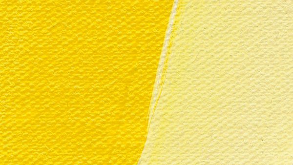 Schmincke Akademie Acrylic Paint 120 ml 224 Primary Yellow