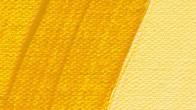 225 CHROME YELLOW HUE