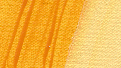226 INDIAN YELLOW