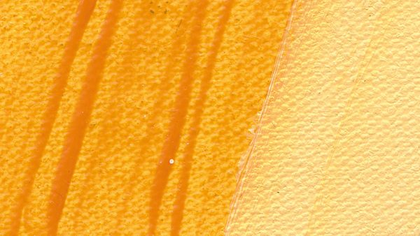 Schmincke Akademie Acrylic Ink 50 ml 226 Indian Yellow