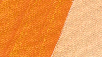 227 CADMIUM ORANGE HUE