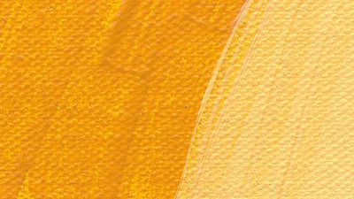 228 CADMIUM YELLOW HUE DEEP