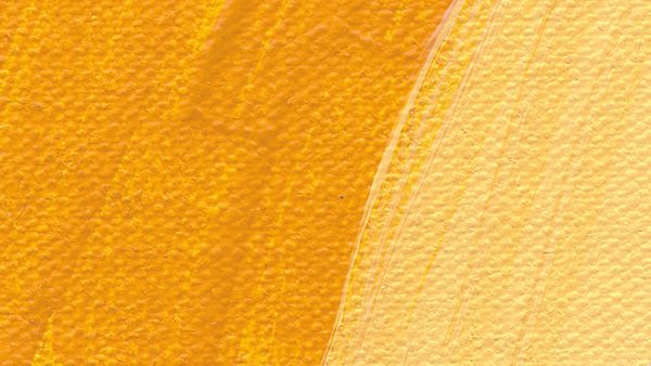 Schmincke Akademie Akrilik Boya 120 ml 228 Cadmium Yellow Hue De