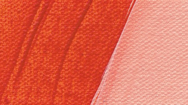 Schmincke Akademie Acrylic Paint 120 ml 230 Orange