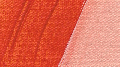230 ORANGE