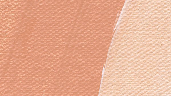 Schmincke Akademie Akrilik Boya 60 ml 331 Flesh Tint