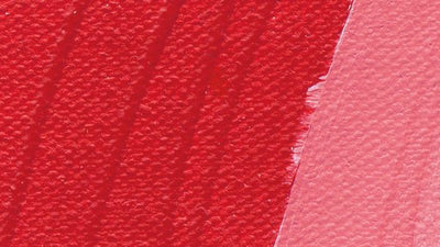 335 CADMIUM RED HUE