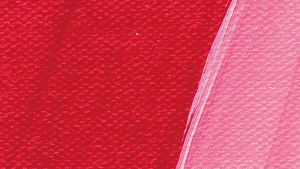 Schmincke Akademie Akrilik Boya 500 ml 340 Carmine Red