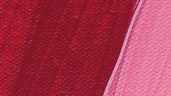 Schmincke Akademie Acrylic Paint 120 ml 341 Cadmium Red Hue Dark