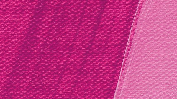 Schmincke Akademie Akrilik Boya 40 ml 344 Primary Magenta