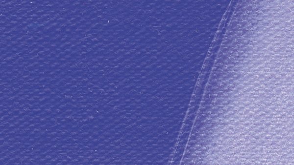 Schmincke Akademie Acrylic Paint 120 ml 348 Lilac