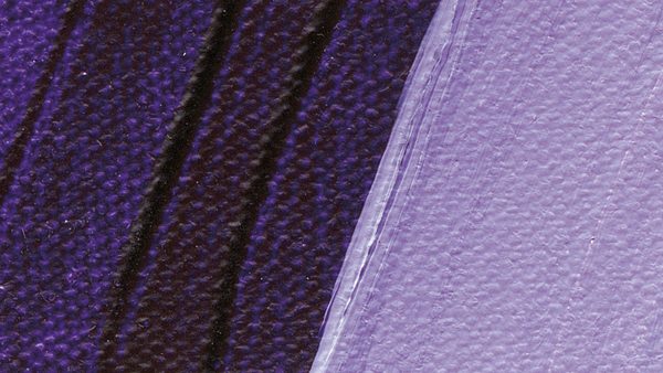 Schmincke Akademie Acrylic Paint 120 ml 440 Brilliant Violet