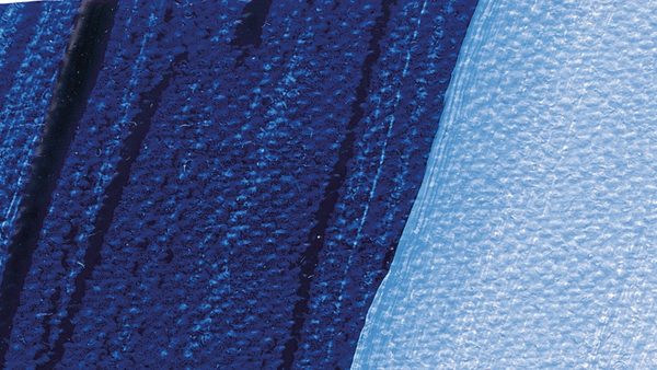 Schmincke Akademie Acrylic Paint 120 ml 442 Ultramarine Blue