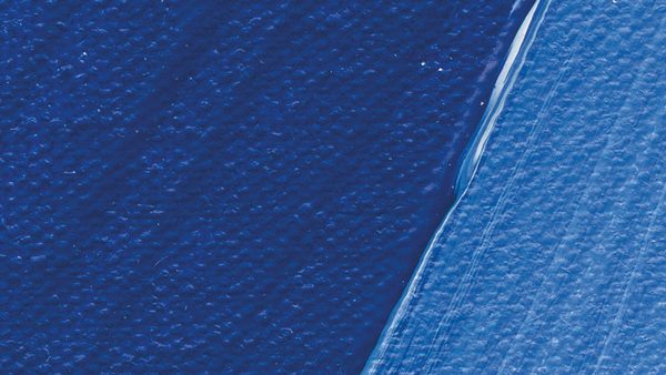 Schmincke Akademie Akrilik Mürekkep 50 ml 443 Cobalt Blue Hue Deep