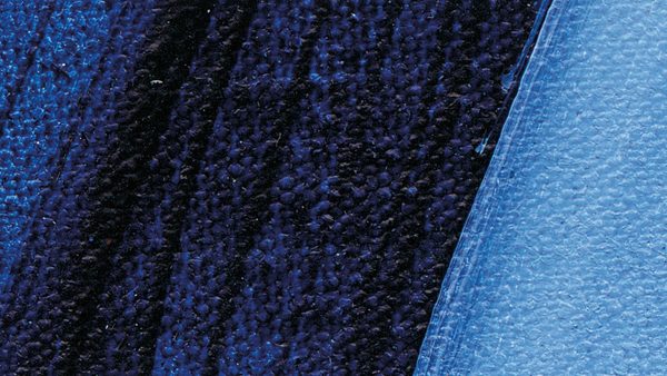 Schmincke Akademie Acrylic Paint 120 ml 447 Prussian Blue