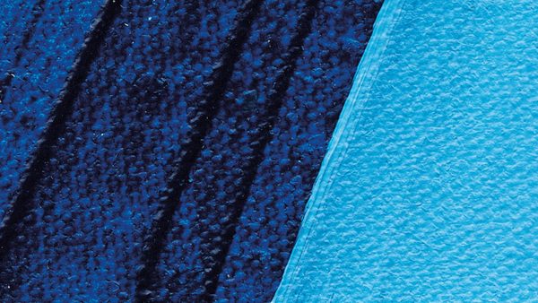 Schmincke Akademie Acrylic Paint 120 ml 448 Phthalo Blue