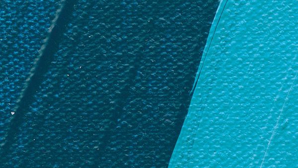 Schmincke Akademie Acrylic Paint 120 ml 450 Turquoise