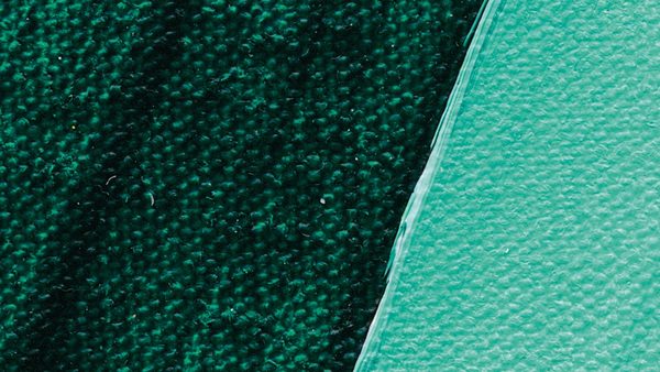 Schmincke Akademie Acrylic Paint 120 ml 551 Phthalo Green