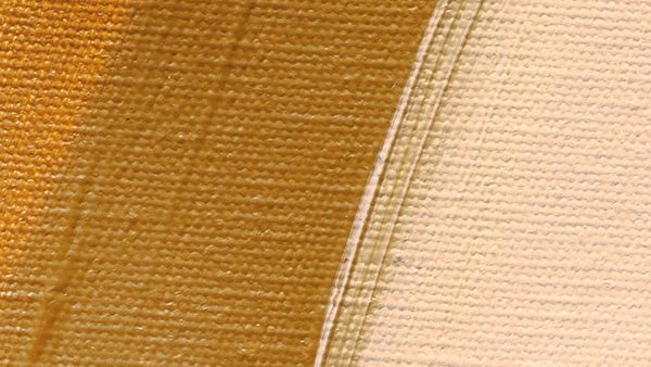 Schmincke Akademie Acrylic Paint 120 ml 655 Raw Sienna