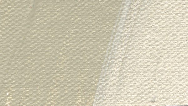Schmincke Akademie Acrylic Paint 120 ml 657 Pebble Gray