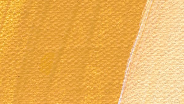 Schmincke Akademie Akrilik Boya 120 ml 659 Naples Yellow