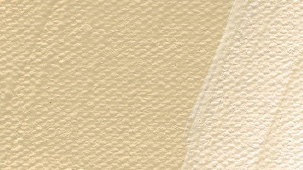 Schmincke Akademie Akrilik Mürekkep 50 ml 660 Buff Titanium Deep