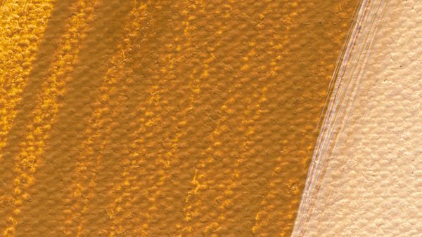 Schmincke Akademie Akrilik Mürekkep 50 ml 661 Yellow Ochre