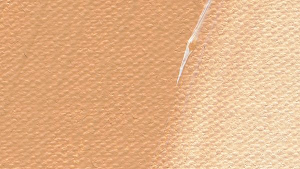 Schmincke Akademie Acrylic Paint 120 ml 662 Flesh Tint