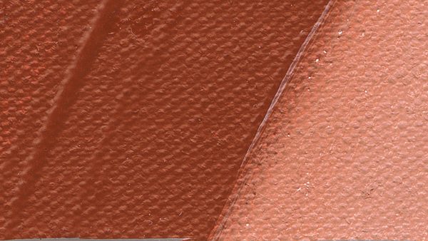 Schmincke Akademie Acrylic Paint 120 ml 663 Terracotta