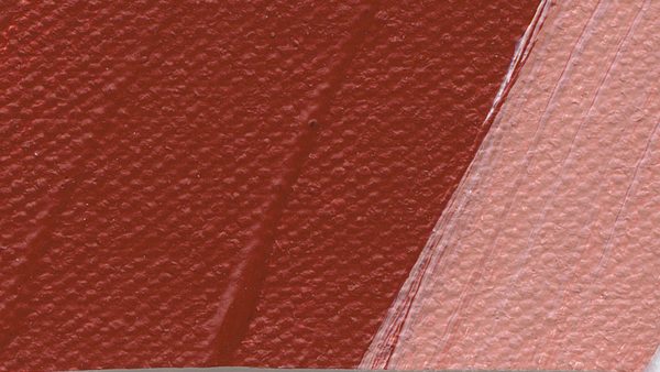 Schmincke Akademie Akrilik Boya 120 ml 665 Burnt Sienna