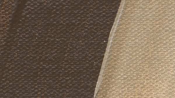 Schmincke Akademie Acrylic Paint 120 ml 667 Raw Umber