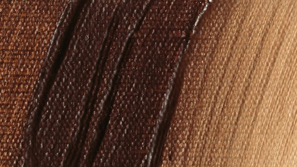 Schmincke Akademie Akrilik Boya 40 ml 669 Burnt Umber