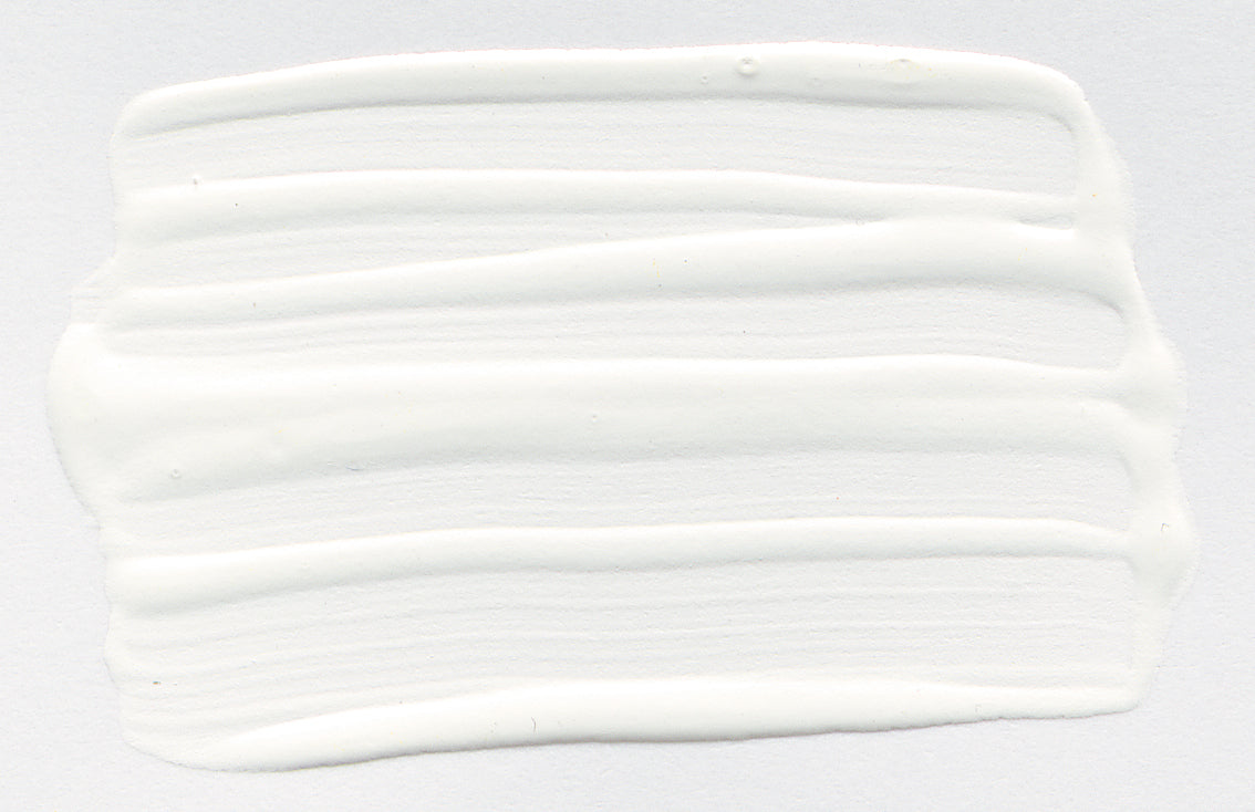 Schmincke College Acrylic 100 White
