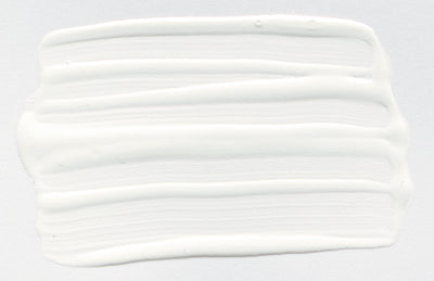 100 WHITE