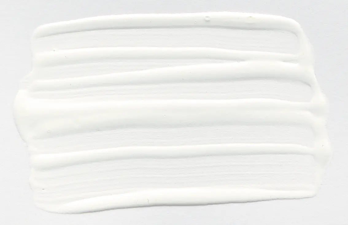 Schmincke College Acrylic Akrilik Boya 750 ml 100 White