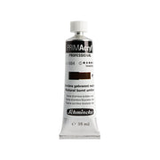 Schmincke Primacryl Artist Akrilik Boya 35 ml 684 Natural Burnt Umber Seri 1
