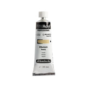Schmincke Primacryl Artist Akrilik Boya 35 ml 202 Ivory Seri 1