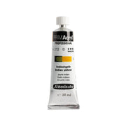 Schmincke Primacryl Artist Akrilik Boya 35 ml 212 Indian Yellow Seri 3