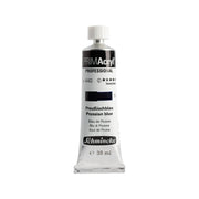 Schmincke Primacryl Artist Acrylic Paint 35 ml Series 2 440 Prussian Blue