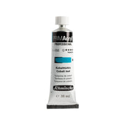 Schmincke Primacryl Artist Akrilik Boya 35 ml 456 Cobalt Turquoise Seri 5
