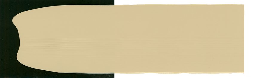 Schmincke Primacryl Artist Akrilik Boya 60 ml 106 Buff Titanium