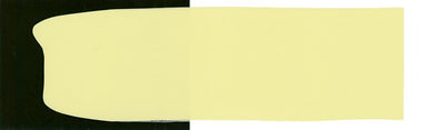 MEDIEVAL YELLOW